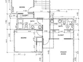 304 BLACKSON Ave A, Austin TX 78752