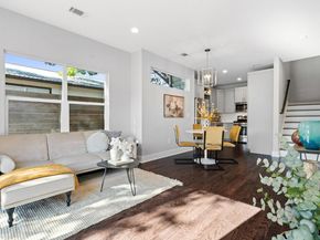 304 BLACKSON Ave A, Austin TX 78752