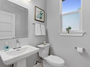 304 BLACKSON Ave A, Austin TX 78752