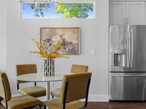 304 BLACKSON Ave A, Austin TX 78752