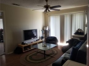 3115 Helms ST 212, Austin TX 78705