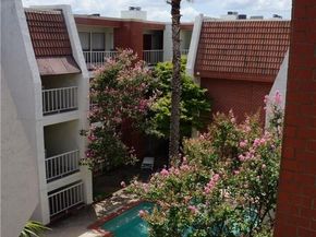 3115 Helms ST 212, Austin TX 78705