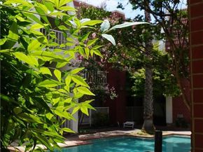 3115 Helms ST 212, Austin TX 78705