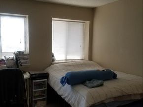 3115 Helms ST 212, Austin TX 78705