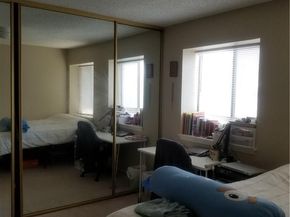 3115 Helms ST 212, Austin TX 78705