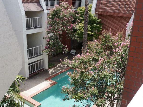 3115 Helms ST 212, Austin TX 78705