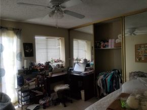 3115 Helms ST 212, Austin TX 78705