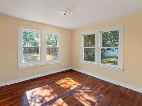 1147 Gunter ST, Austin TX 78721