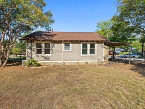 1147 Gunter ST, Austin TX 78721
