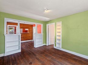 1147 Gunter ST, Austin TX 78721