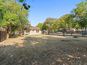 1147 Gunter ST, Austin TX 78721