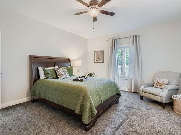 4103 Wyldwood RD, Austin TX 78739