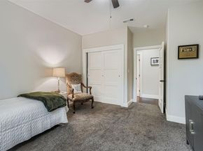 4103 Wyldwood RD, Austin TX 78739