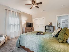 4103 Wyldwood RD, Austin TX 78739