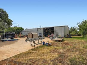 4103 Wyldwood RD, Austin TX 78739