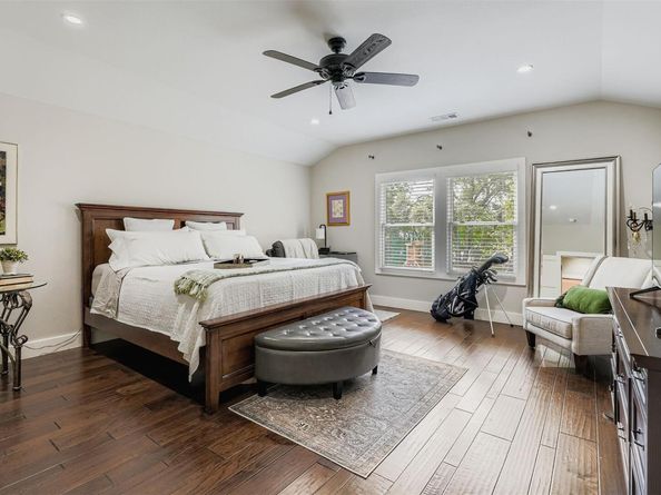 4103 Wyldwood RD, Austin TX 78739
