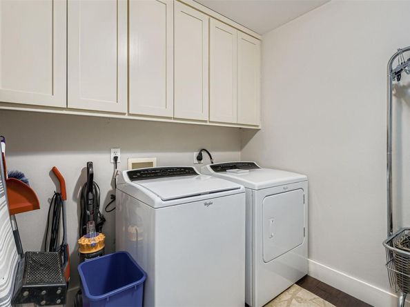 4103 Wyldwood RD, Austin TX 78739