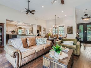 4103 Wyldwood RD, Austin TX 78739