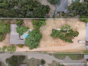 4103 Wyldwood RD, Austin TX 78739