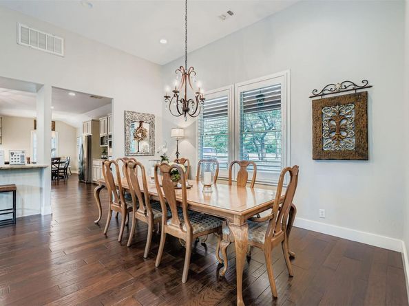 4103 Wyldwood RD, Austin TX 78739