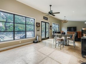 4103 Wyldwood RD, Austin TX 78739