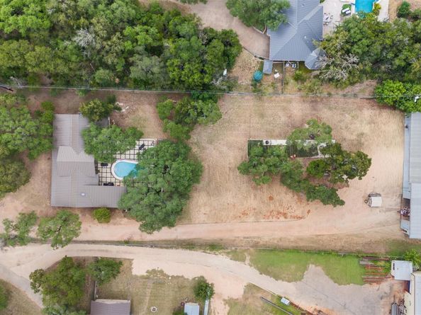 4103 Wyldwood RD, Austin TX 78739