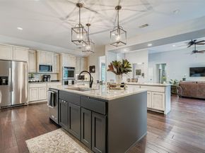 4103 Wyldwood RD, Austin TX 78739