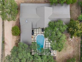 4103 Wyldwood RD, Austin TX 78739