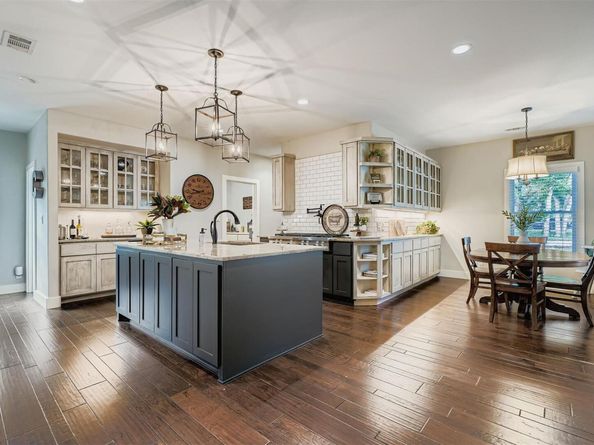 4103 Wyldwood RD, Austin TX 78739