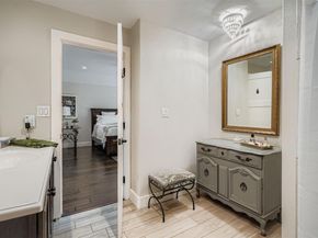 4103 Wyldwood RD, Austin TX 78739