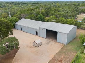 4103 Wyldwood RD, Austin TX 78739