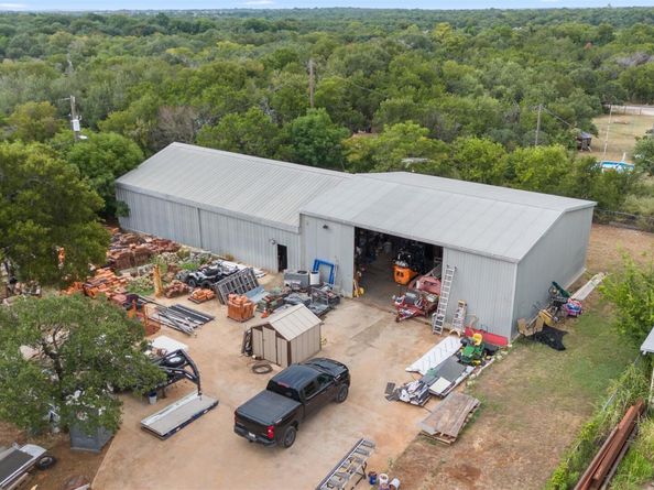 4103 Wyldwood RD, Austin TX 78739