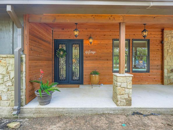 4103 Wyldwood RD, Austin TX 78739
