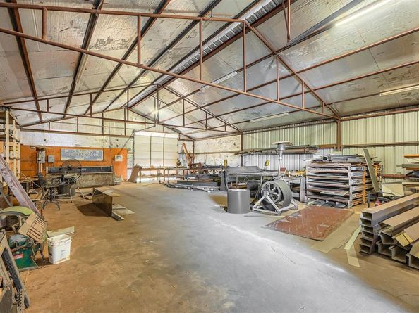 4103 Wyldwood RD, Austin TX 78739