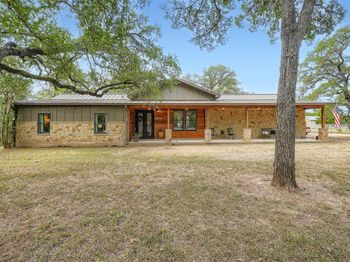 4103 Wyldwood RD