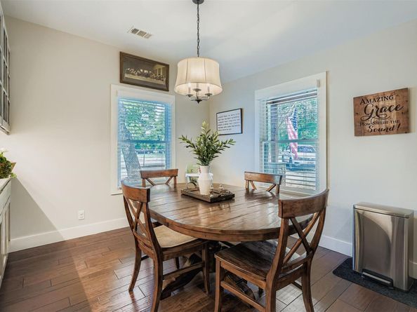 4103 Wyldwood RD, Austin TX 78739