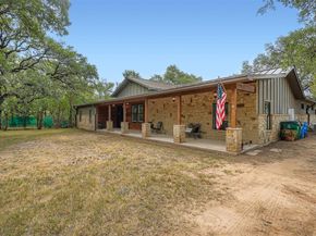 4103 Wyldwood RD, Austin TX 78739