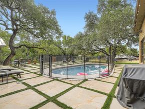 4103 Wyldwood RD, Austin TX 78739