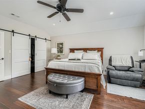 4103 Wyldwood RD, Austin TX 78739