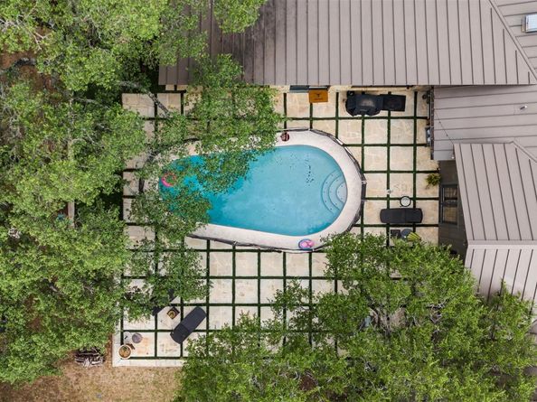 4103 Wyldwood RD, Austin TX 78739
