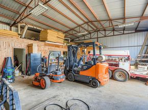 4103 Wyldwood RD, Austin TX 78739