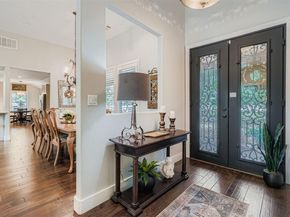 4103 Wyldwood RD, Austin TX 78739