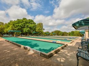 132 Trail Of The Flowers, Georgetown TX 78633