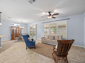 132 Trail Of The Flowers, Georgetown TX 78633