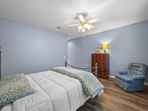 132 Trail Of The Flowers, Georgetown TX 78633