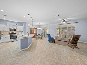 132 Trail Of The Flowers, Georgetown TX 78633