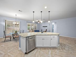 132 Trail Of The Flowers, Georgetown TX 78633