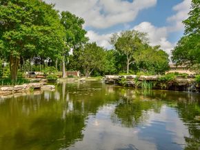 132 Trail Of The Flowers, Georgetown TX 78633