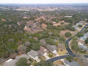 132 Trail Of The Flowers, Georgetown TX 78633