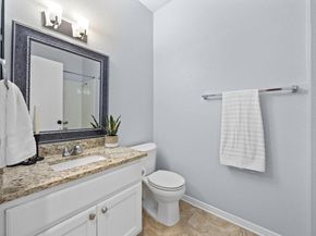 132 Trail Of The Flowers, Georgetown TX 78633